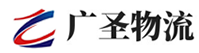 深圳到包河区物流公司